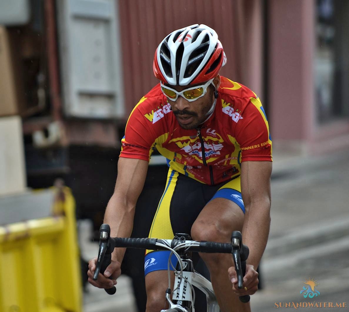 BBA Race Day Hamilton April 2013 (483)